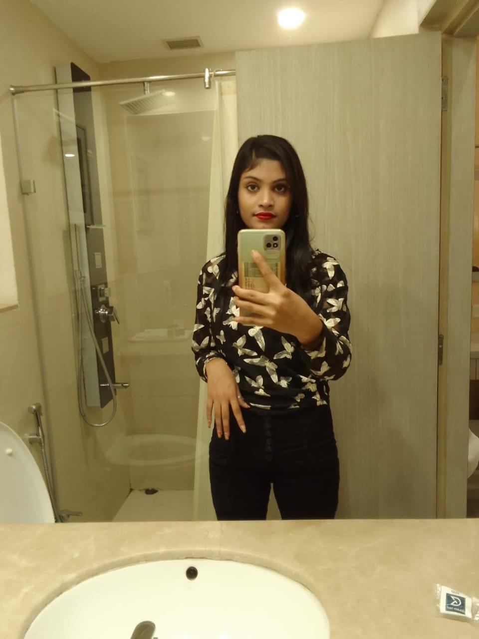  call girl in Rajkot
