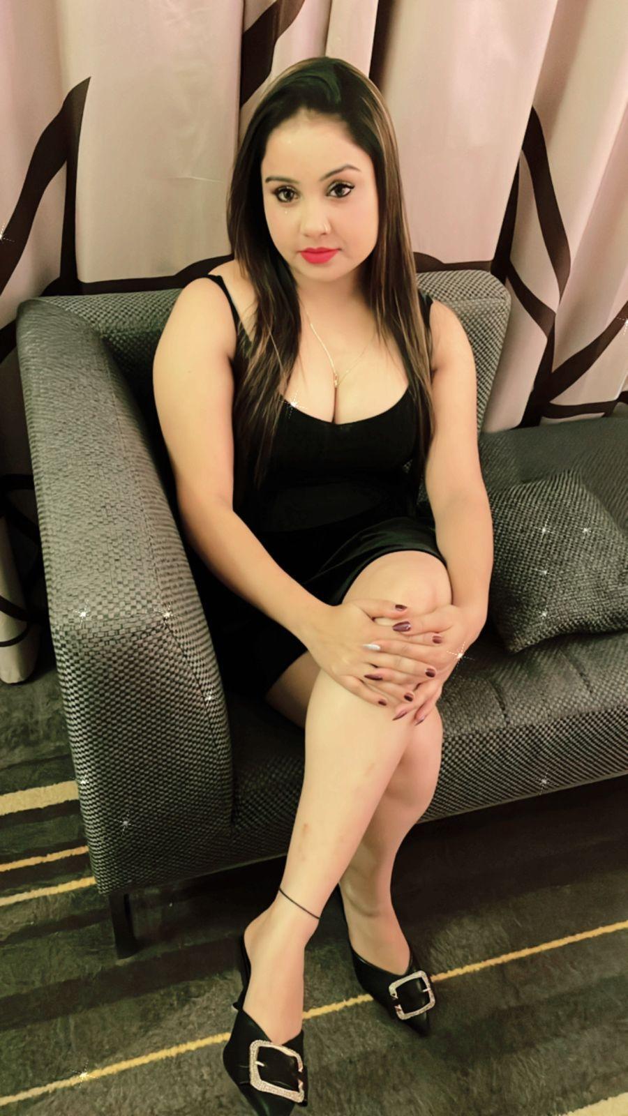 Rajkot call girl