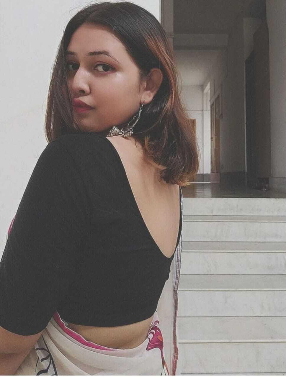 best Rajkot call girl
