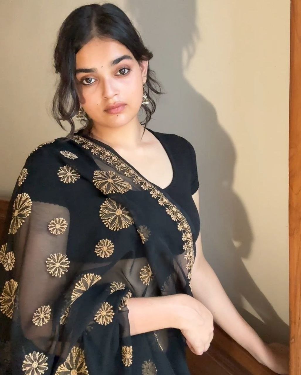 high profile Rajkot call girl