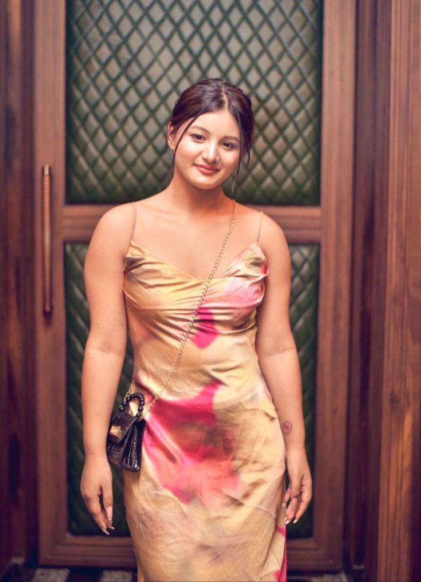  call girl in Rajkot