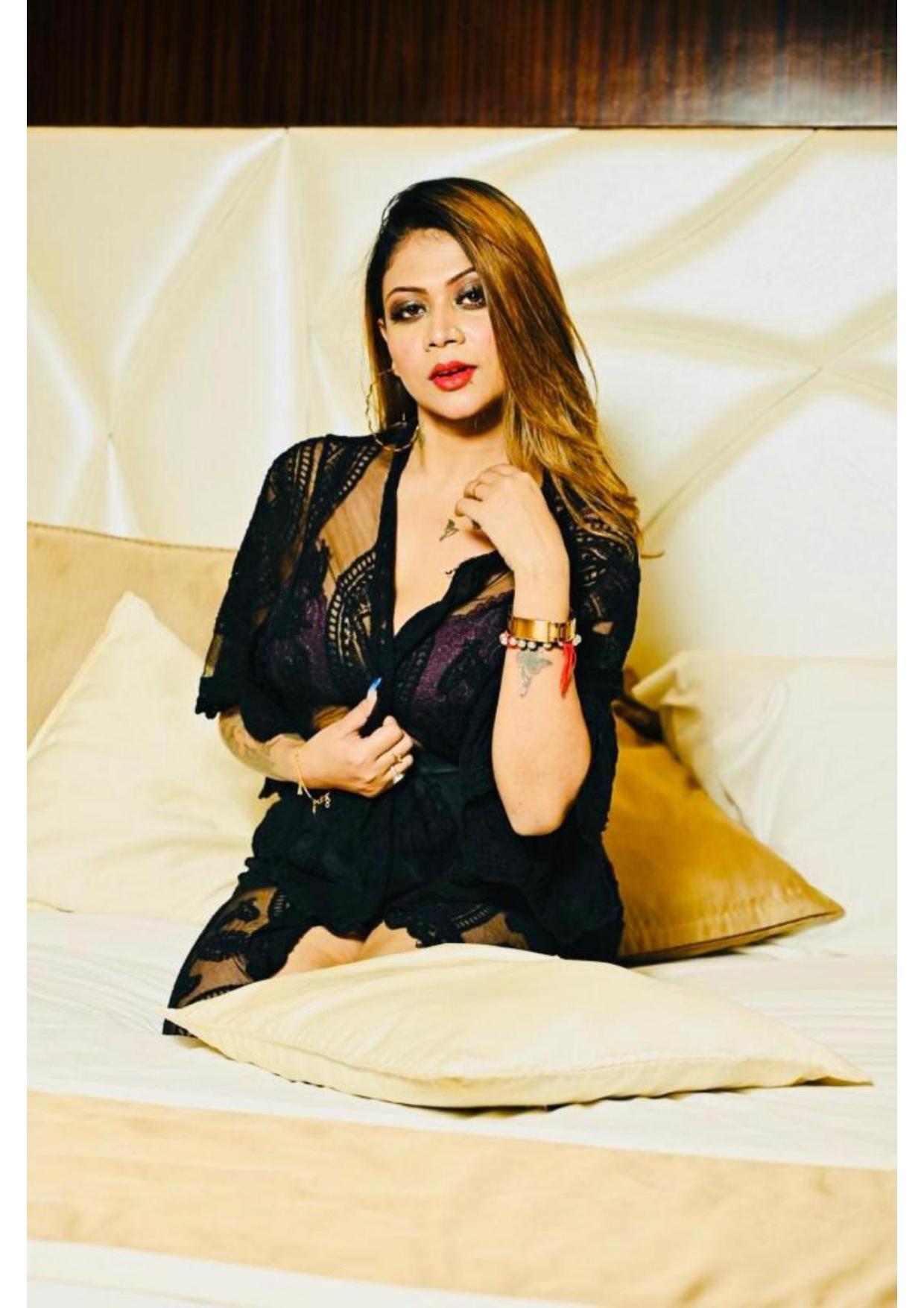 call girls Rajkot