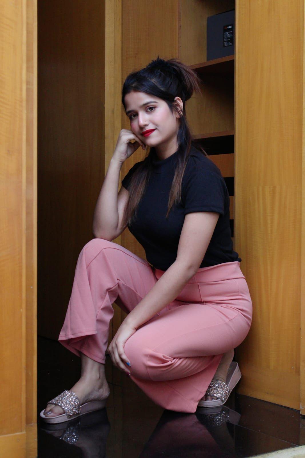  call girl Rajkot