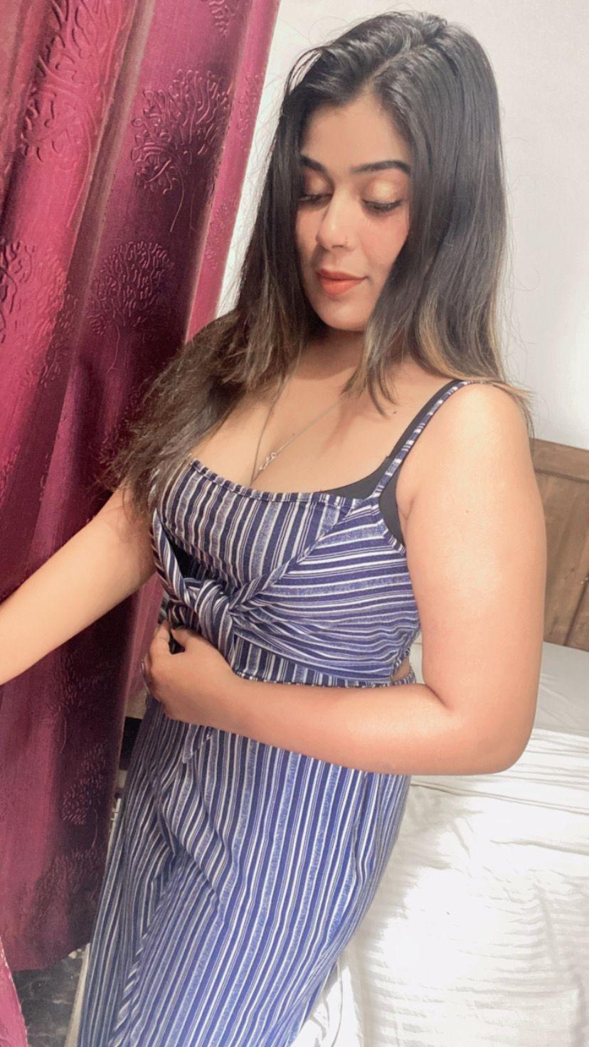  call girls service in Rajkot
