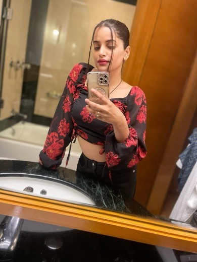 cheap call girls in Rajkot