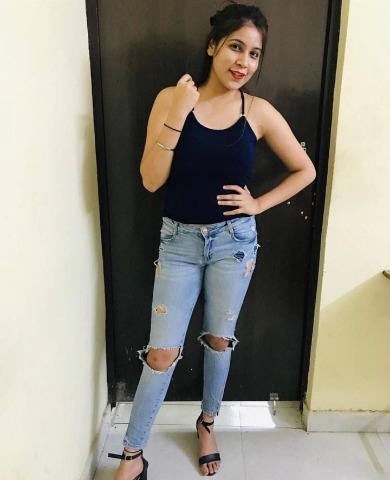 best call girls in Rajkot